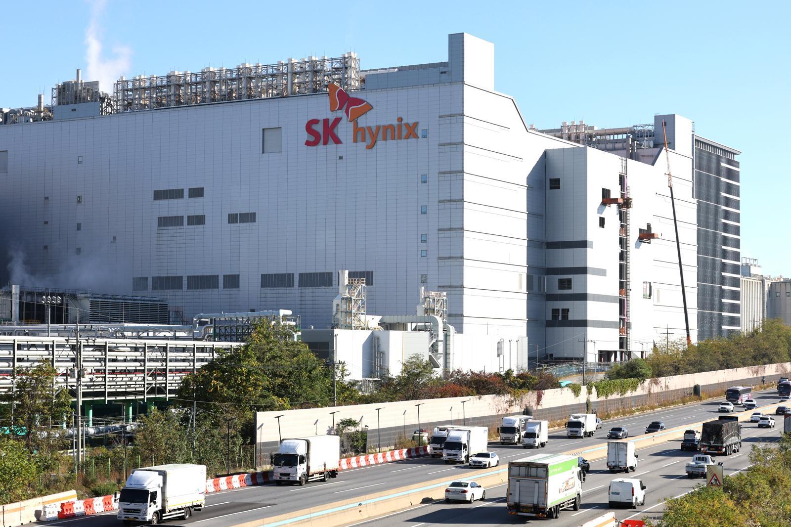 SK하닉, 100조 주주환원…코스피 10거래일 만에 6000선 탈환