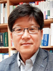 선 넘는 파업, 대가는 조합원이 치른다[기고/박지순]