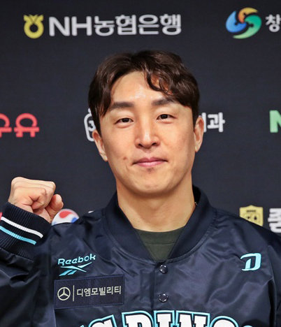 ‘복귀’의 계절