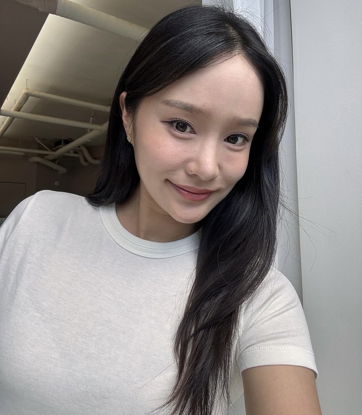 “연봉 인상률 25% 아닌 5%”…‘헤이지니 폭로’ 전 직원, 영수증 까며 재반박