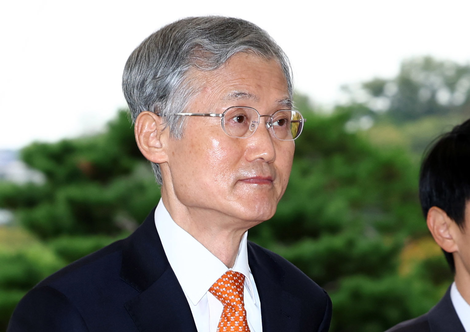 조희대 국정조사 정해졌지만…이어지는 與 내부 온도차