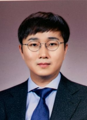 [기고] 인공지능이 바꾸는 신입의 일…기업은 숙련자를 어떻게 키울 것인가