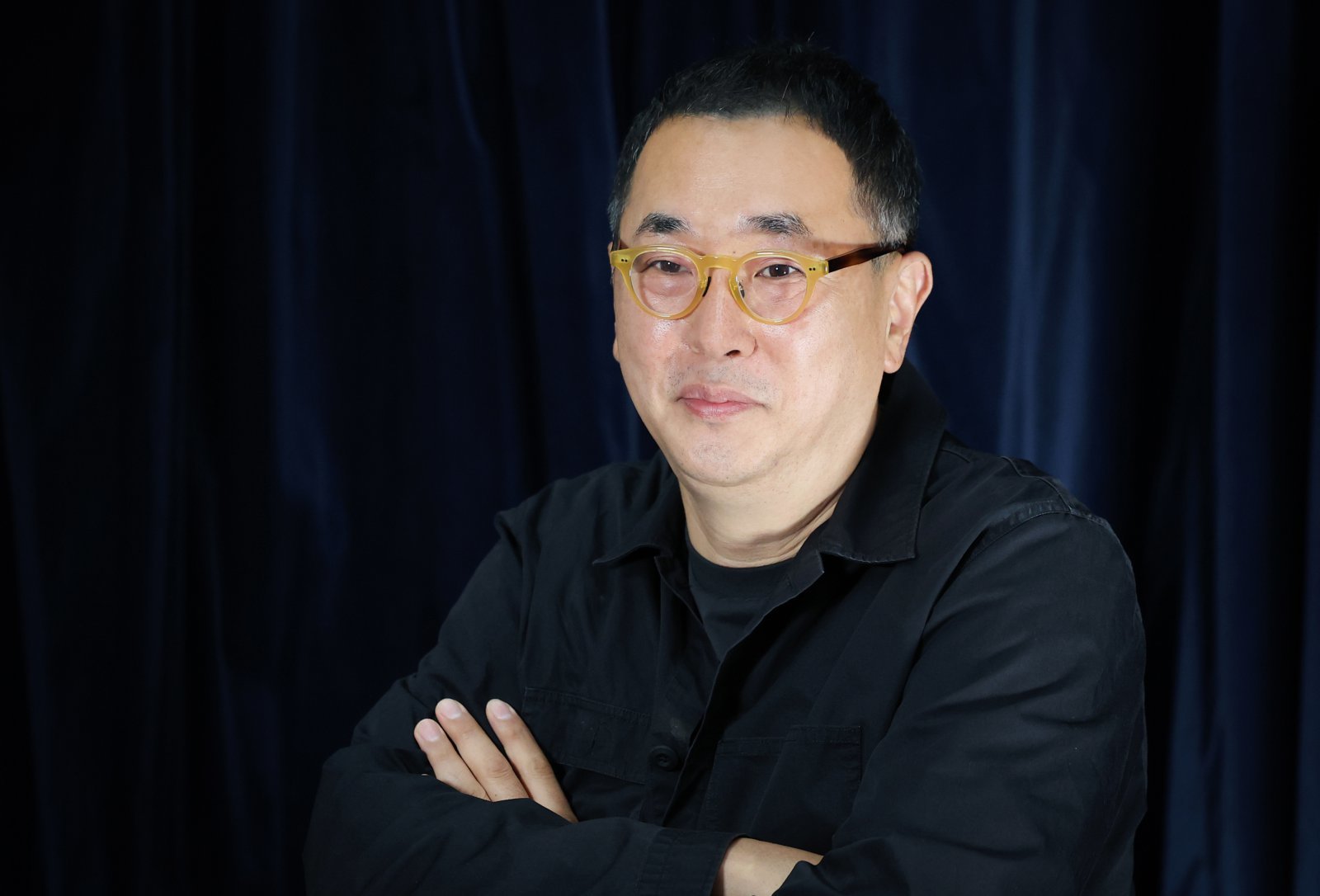 母가 47년간 쓴 가계부, 영화가 되다…“어머니도 여자다? 충격이었죠”