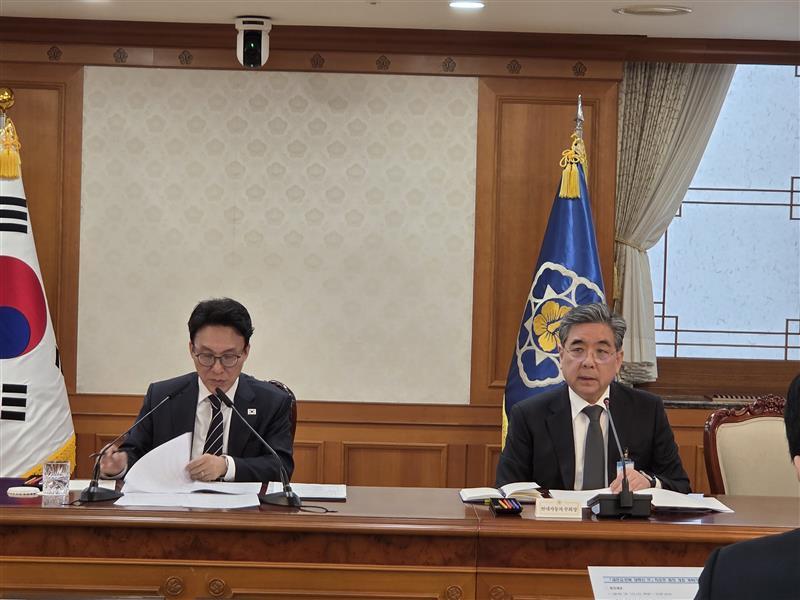 현대차그룹, 새만금 AI 밸리 구축 속도… 9조원 투자 본격화