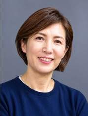 연세언론인회 신임 회장에 이숙이 시사IN 대표 선출