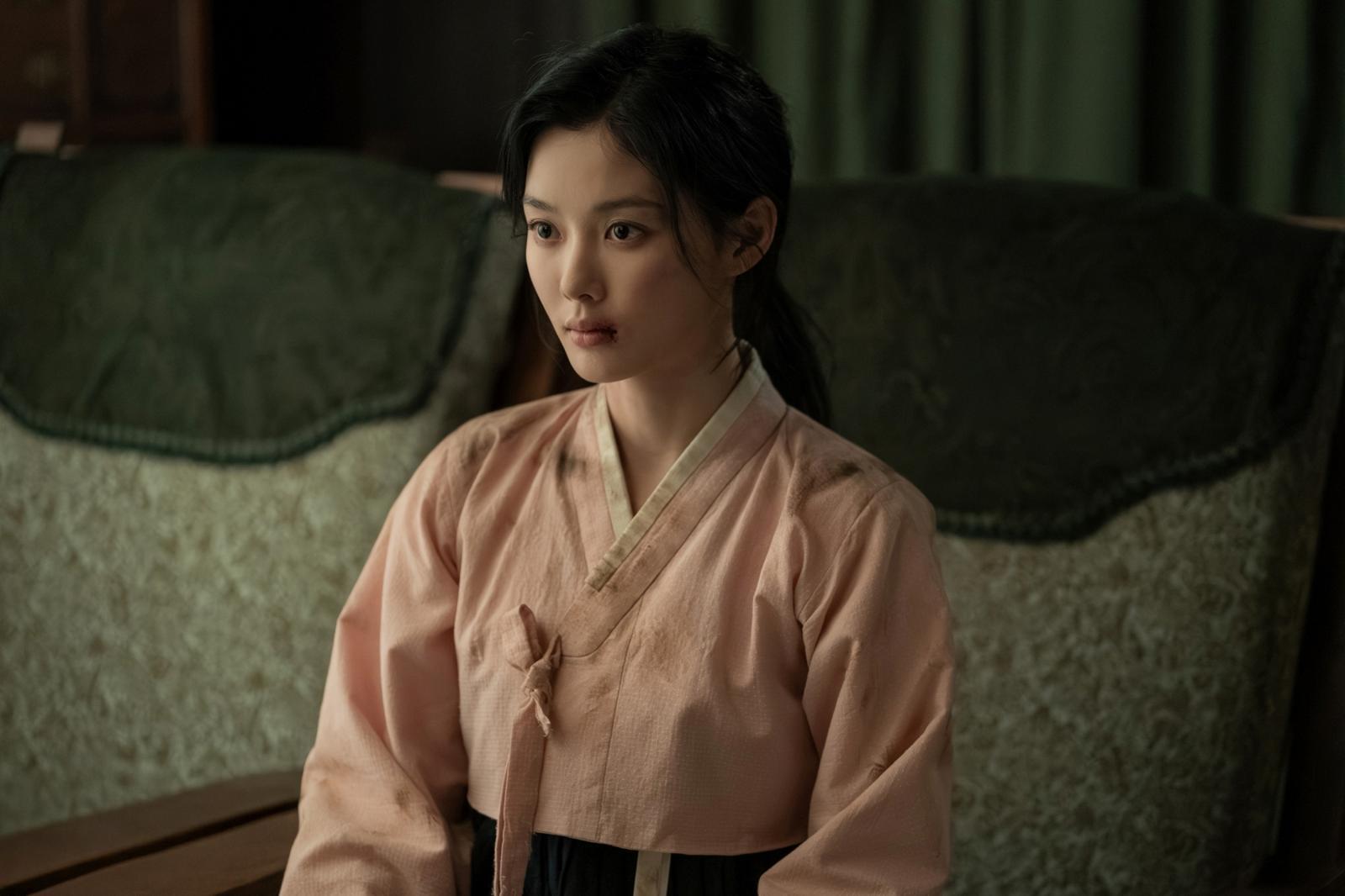 익숙한 장르에 ‘한끗’ 비튼 설정…드라마 성공 공식 또 증명