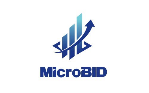 마이크로비드, AI 기반 투찰금액 분석 서비스 제공