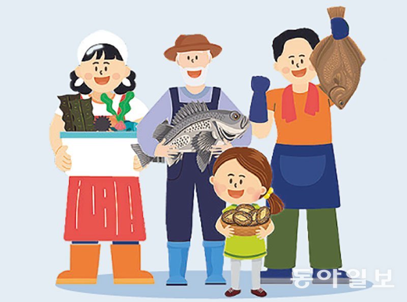 국내 최대 수산양식 박람회 ‘2026 Sea Farm Show’ 내일 서울광장서 개막