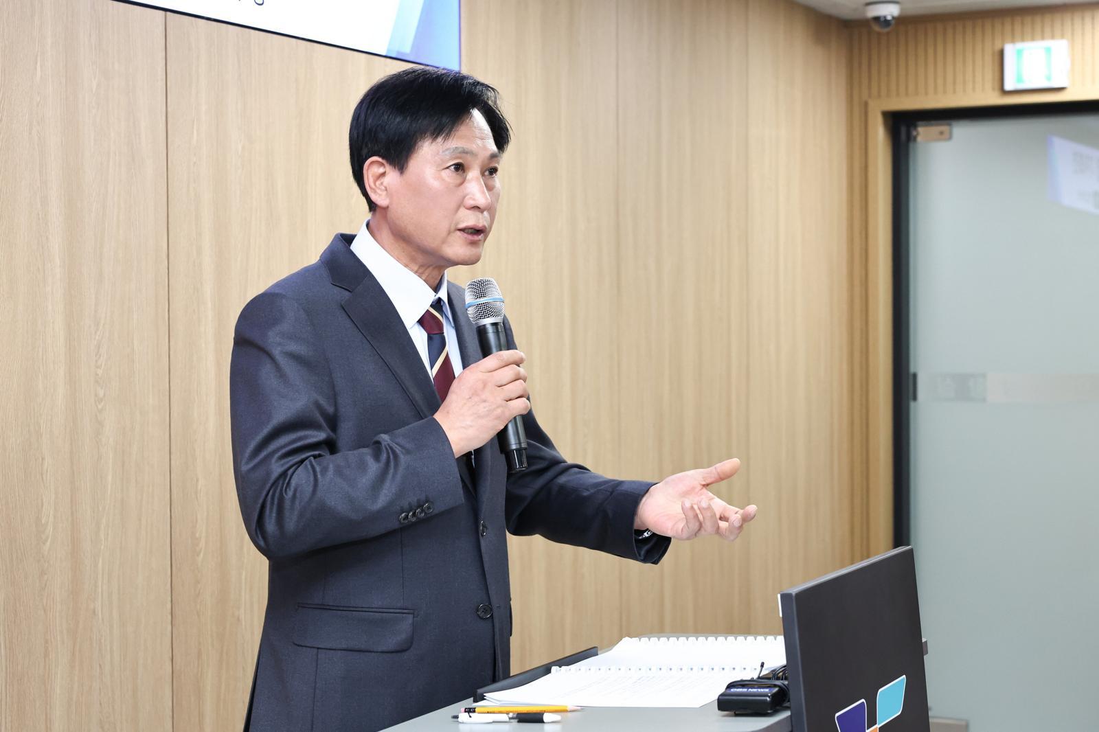 인천 분구 후폭풍… 서해-검단 ‘648억 갈등’