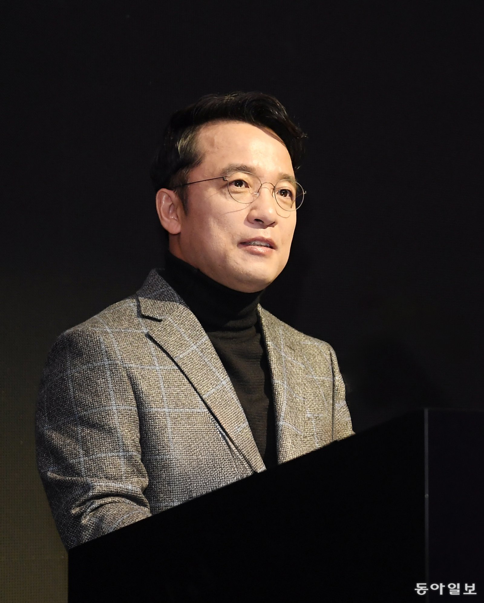 엔씨, 김택진 대표 중심 게임 경쟁력 강화… 글로벌 신작 확대