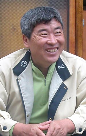 [부고]조용필 ‘상처’ 작사가 장경수