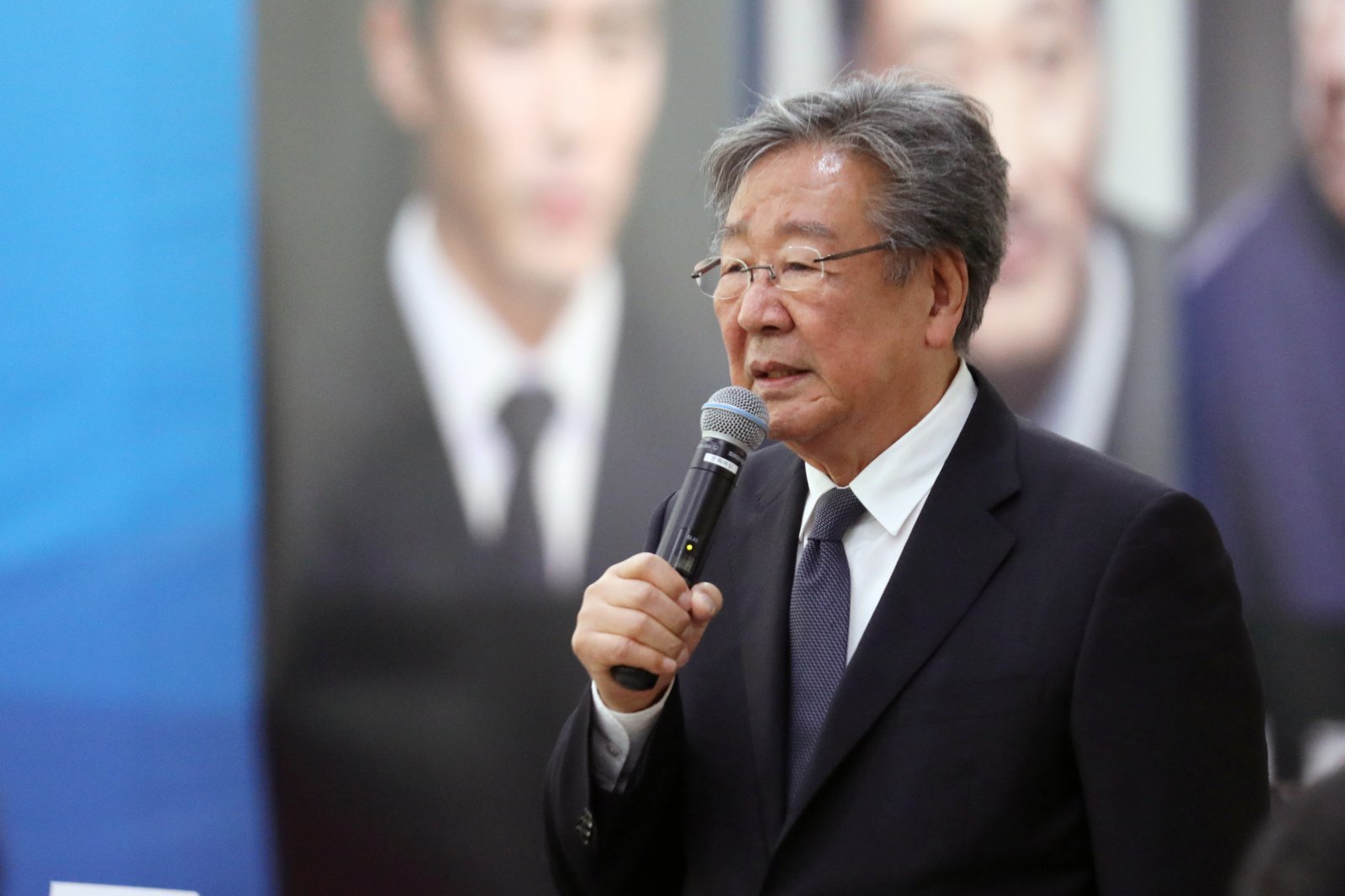 ‘별세’ 국민배우 최불암, 빈소는 서울아산병원…30일 오전 10시부터 조문