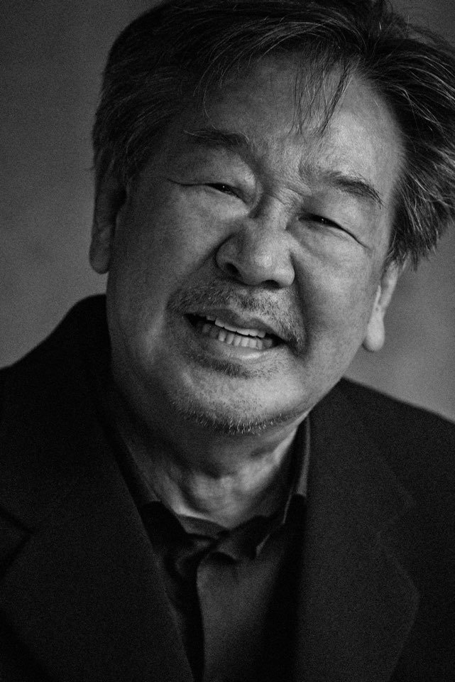 “파하 웃음소리 생생한데”…‘국민 배우’ 최불암 별세에 애도 물결