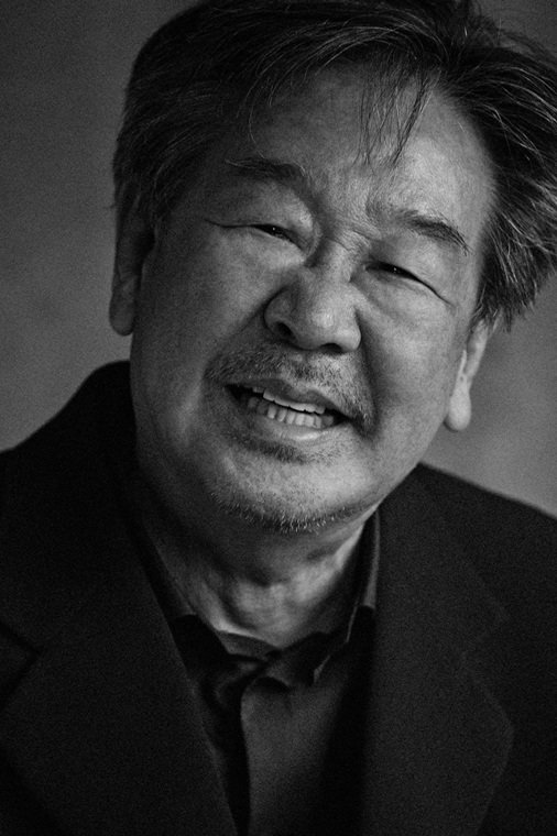 “국민의 따스한 아버지”…최불암 별세에 문화계·대중 애도