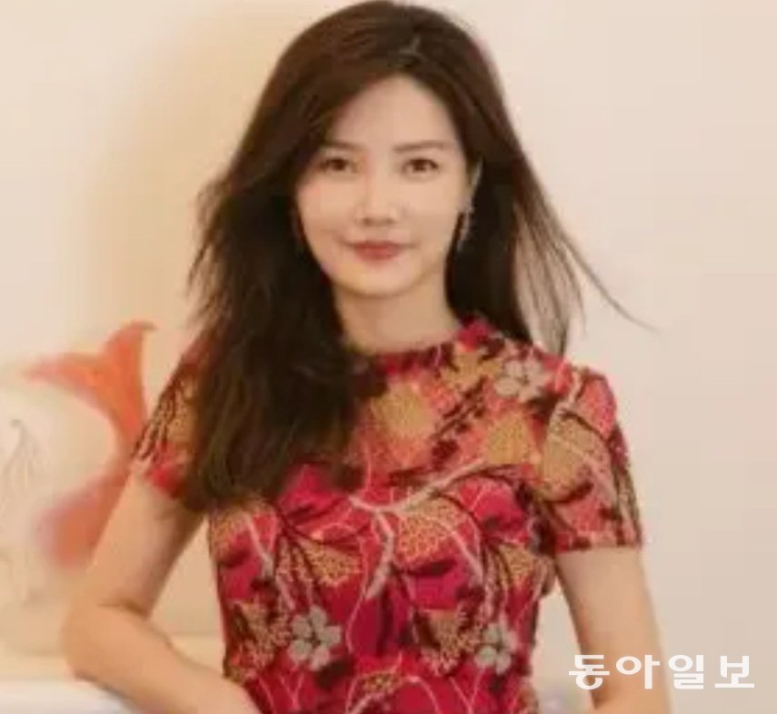 “젠슨 황과 긴밀한 관계 중국 女기업인, 中스파이였다”