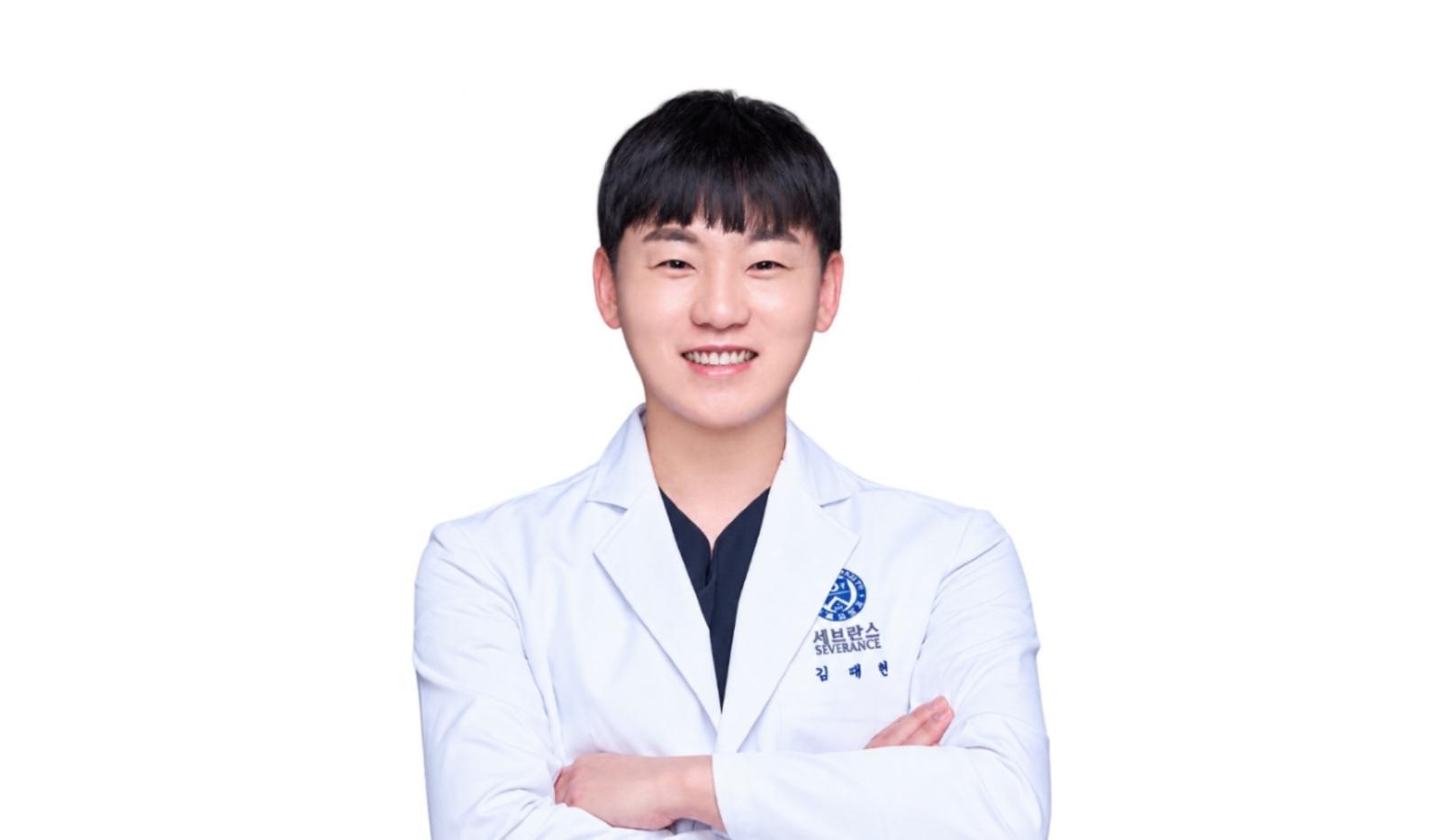병원 밖 ‘턱관절 치료’ 돕는 헬스케어 기업 ‘비욘드메디슨’ [SBA 혁신기업]