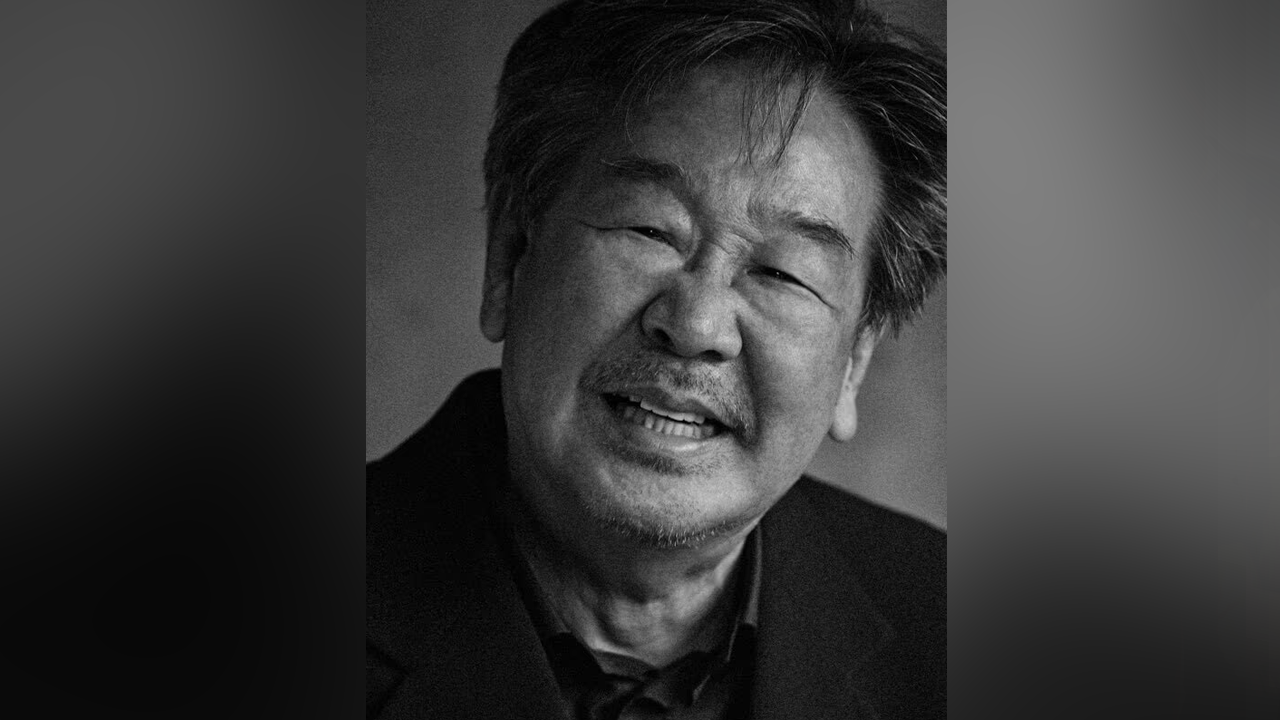 임형주 “최불암 이모부, 몇 달 전 병문안이 마지막 인사될 줄”…추모 물결