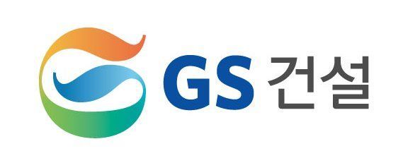 GS건설 ‘자이 커뮤니티’ 해킹 피해…입주민 일부 정보 유출