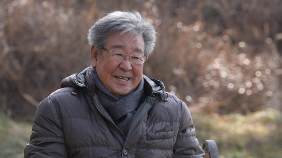 ‘국민 아버지’ 최불암 별세…67년 연기 인생 마침표