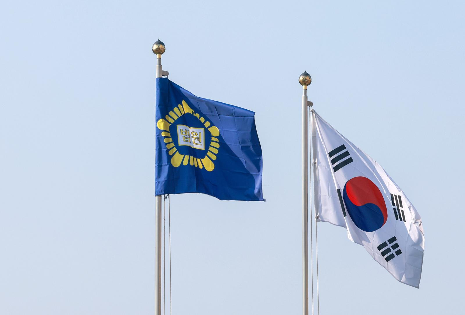 현직 판사 “최근 사법제도 변화, 특정인 위한 것 아니라 할수있나”