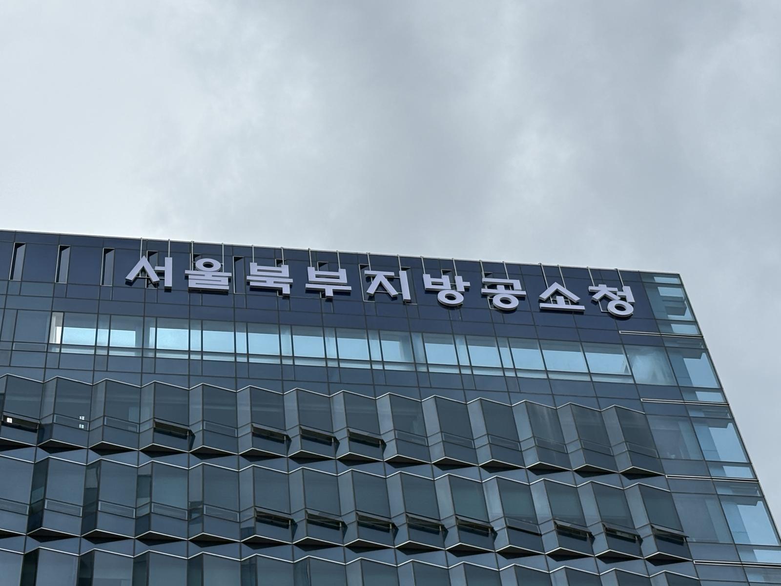 유흥비 마련하려…70대 취객 귀갓길 따라가 살해한 20대
