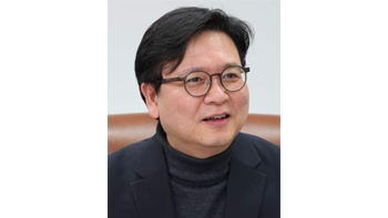[동아시론/조진만]비공표 여론조사, 내용은 보호하되 거래는 투명해야 한다