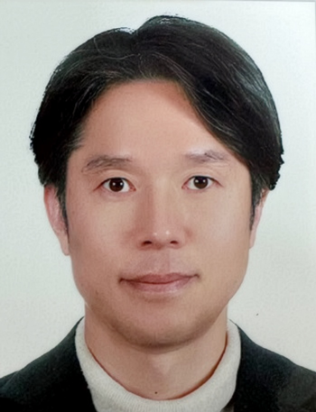 본보 이도헌 차장 한국어문상