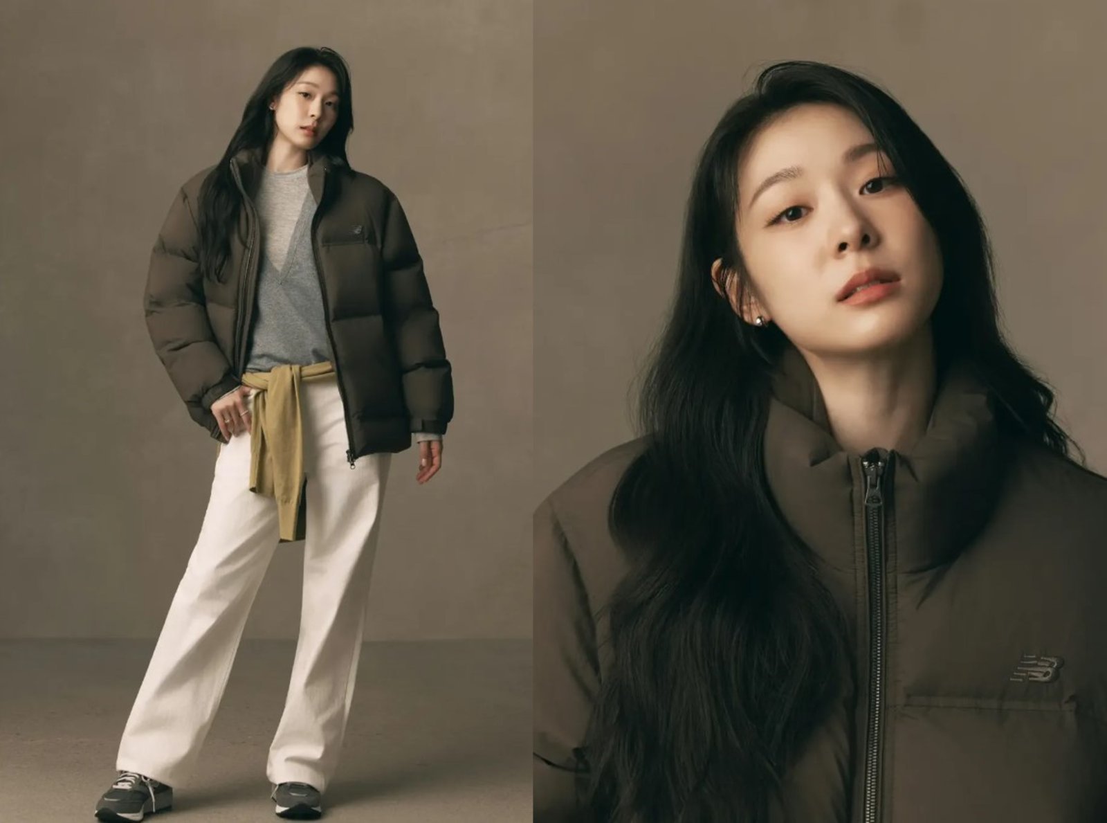 김연아 근황에 日 팬들 감탄…“말문 막힐 정도”