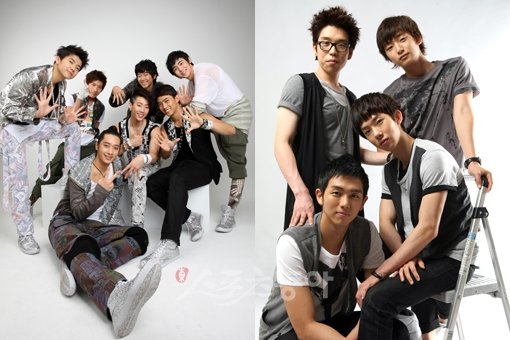 2pm 2am2PM(