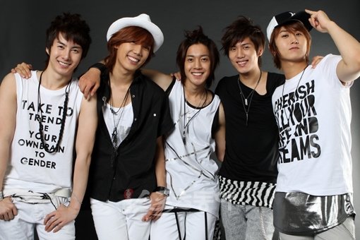 SS501SS501.[