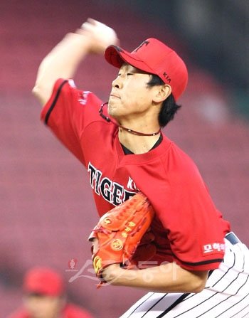 윤석민윤석민. 스포츠동아 DB