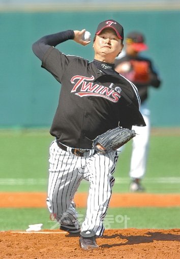 박명환.스포츠동아DB.