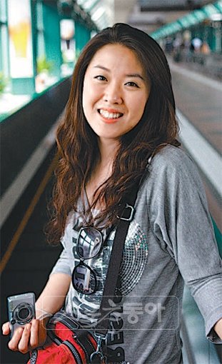 세계 최고의 총잡이 진종오 옆에는 그가 잘 할 때나 못 할 때나 의연함을 잃지 않고 응원해주는 아내 권미리 씨가 있다. 부부는 집 안에서 비비탄용 총으로 수시로 서바이벌 게임을 즐기기도 한다.