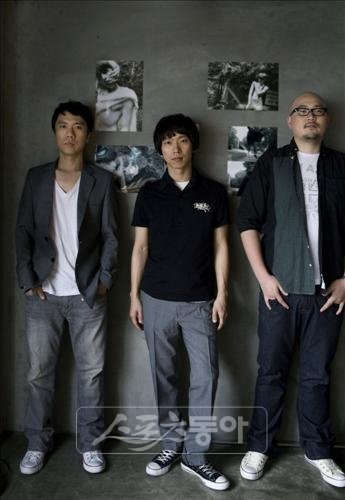 언니네 이발관.