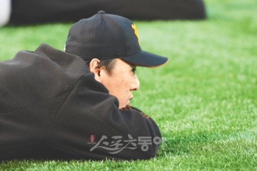이승엽이승엽. 스포츠동아 DB