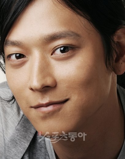 강동원.스포츠동아DB.