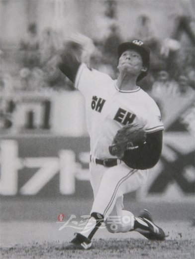 방수원.스포츠동아DB.