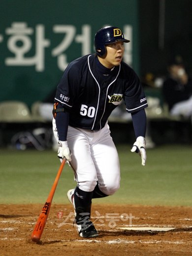 김현수.스포츠동아DB