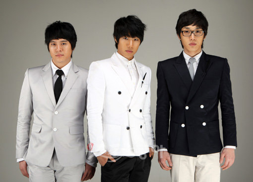 SG워너비. [스포츠동아 DB]