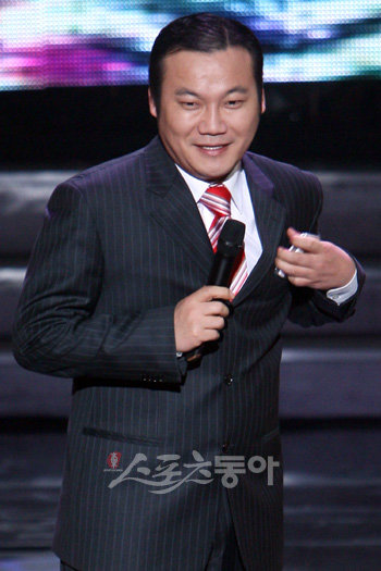 김현철. [스포츠동아 DB]