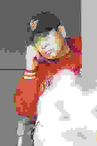 김성근 감독. 스포츠동아DB