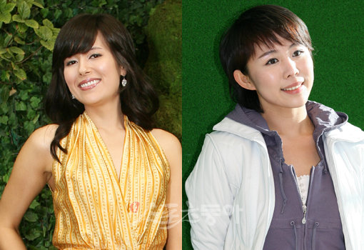 에바-손요. [스포츠동아DB]