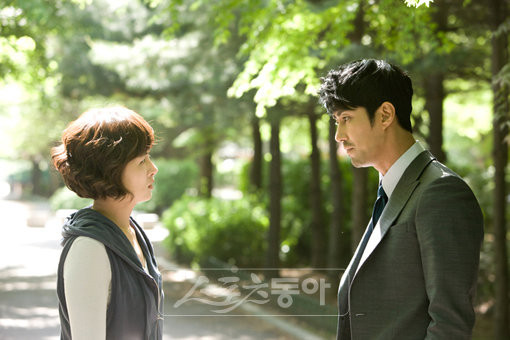 SBS 드라마 ‘시티홀’ [사진제공=SBS]