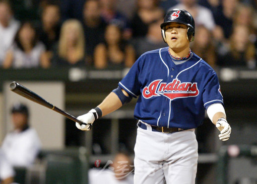 추신수. 스포츠동아 DB