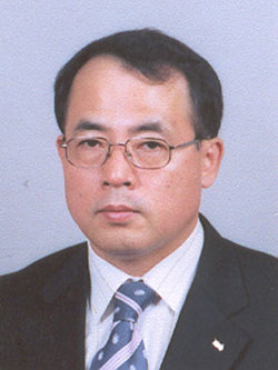 한국야구위원회(KBO) 사무총장에 7일 이상일(51) KBO 총괄본부장이 전격 내정됐다.