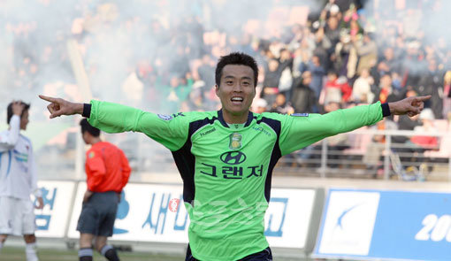 이동국.스포츠동아DB