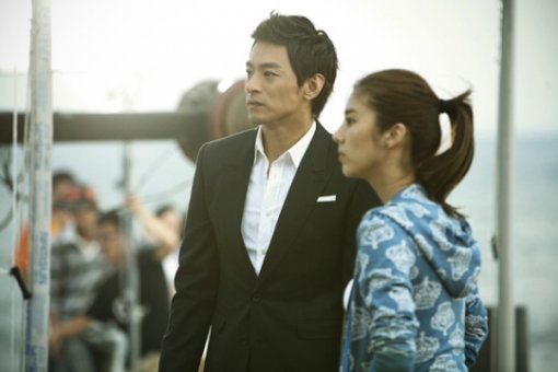 SBS 드라마 ‘드림’