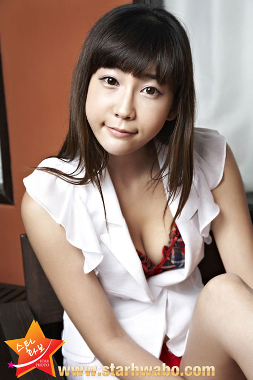 구지성 스타화보. [사진제공=스타화보닷컴]