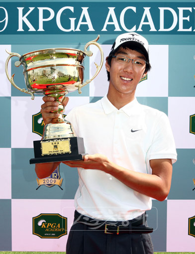 홍성욱. 스포츠동아DB