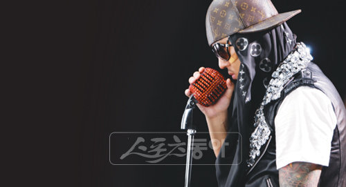 용감한 형제. 스포츠동DB